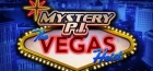 Mystery P.I.: The Vegas Heist