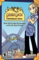 Diner Dash: Hometown Hero