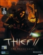 Thief II: The Metal Age