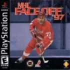 NHL FaceOff '97
