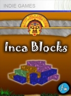 IncaBlocks