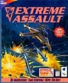 Extreme Assault