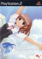 True Love Story: Summer Days, and yet...