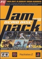 Jampack Volume 10