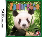 Zooloretto