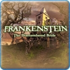 Frankenstein: The Dismembered Bride