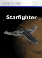 Starfighter