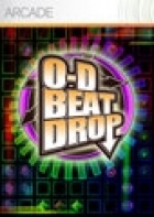 O-D Beat Drop