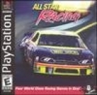 All-Star Racing