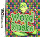 Wordsnake