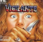 Vigilante