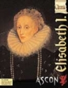 Elisabeth I.