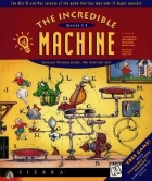 The Incredible Machine v3.0