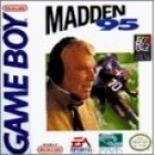 Madden '95