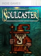 Soulcaster