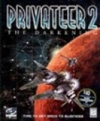 Privateer 2: The Darkening