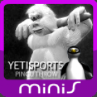 YetiSports