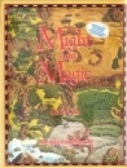 Might and Magic: Book I