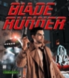 Blade Runner