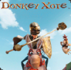 Donkey Xote