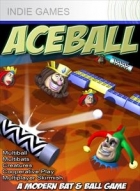 Aceball