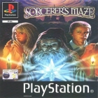 Sorcerer's Maze