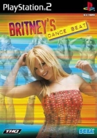 Britney's Dance Beat
