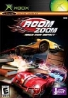 Room Zoom: Race for Impact