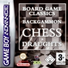 Board Game Classics