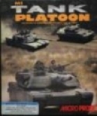 M1 Tank Platoon