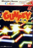 GunPey EX