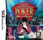 World Championship Poker: Deluxe Series