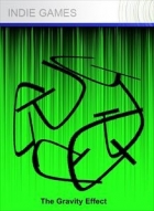 The Gravity Effect
