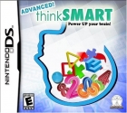 thinkSMART: Advanced