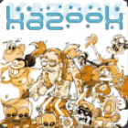 KAZooK