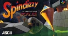 Spindizzy Worlds