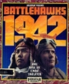 Battlehawks 1942
