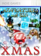 Adventures Of Sid XMAS Special