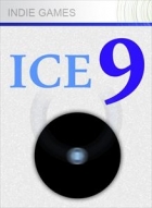 Ice 9