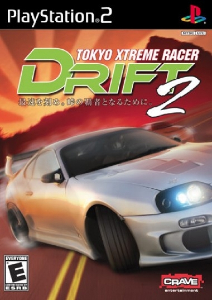 tokyo drift game psp cheats
