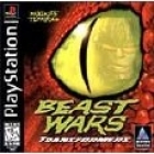 Beast Wars: Transformers