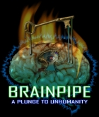 Brainpipe