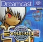 Evolution 2: Far Off Promise