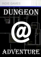 Dungeon Adventure