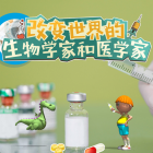 ????????:?????????????