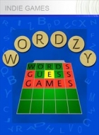 Wordzy