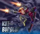 Kat Burglar