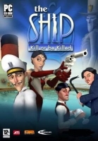 The Ship