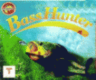 Bass Hunter