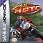 XS Moto